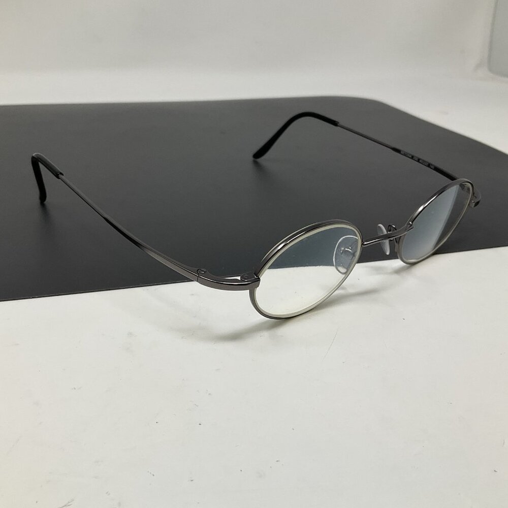 Vintage Handmade Siegel Germany Wetona 200 40 [] 22 - 145